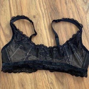 Victoria’s Secret Very Sexy Bra/Bralette